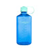 Nalgene 32oz Narrow Mouth Water Bottle (Plain) (SA)